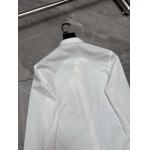 2026年9月17日秋冬新作Diorシャツ高品質人気の商品/ZZZ工場