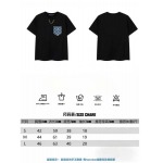 2026年9月18日秋冬新作Louis vuitton女性用高品質人気の商品/ZZZ工場
