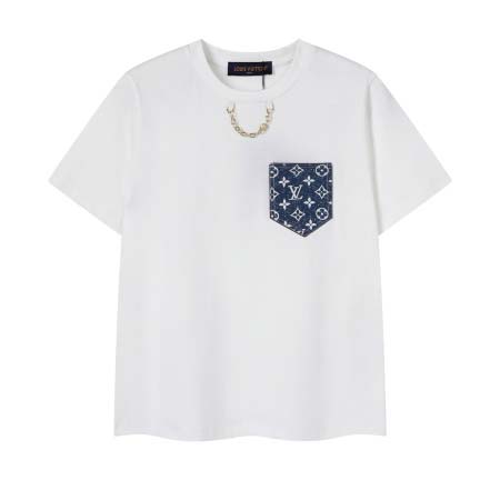 2026年9月18日秋冬新作Louis vuitton女性用高品質人気の商品/ZZZ工場