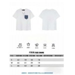 2026年9月18日秋冬新作Louis vuitton女性用高品質人気の商品/ZZZ工場