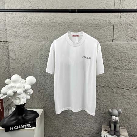 2026年9月18日秋冬新作Acne半袖 tシャツ高品質人気...