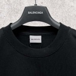 2026年9月18日秋冬新作Balenciaga半袖 tシャツ高品質人気の商品/ZZZ工場