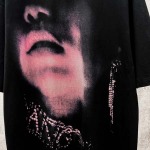 2026年9月18日秋冬新作Balenciaga半袖 tシャツ高品質人気の商品/ZZZ工場