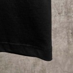 2026年9月18日秋冬新作Balenciaga半袖 tシャツ高品質人気の商品/ZZZ工場