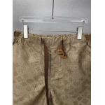2026年9月18日秋冬新作Louis Vuitton半ズボン高品質人気の商品/ZZZ工場