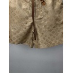 2026年9月18日秋冬新作Louis Vuitton半ズボン高品質人気の商品/ZZZ工場