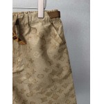 2026年9月18日秋冬新作Louis Vuitton半ズボン高品質人気の商品/ZZZ工場