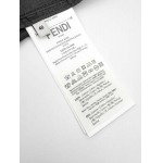 2026年9月18日秋冬新作Fendiシャツ高品質人気の商品/ZZZ工場