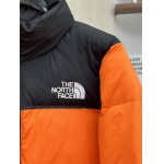 2026年9月22日秋冬新作The North Faceダウンジャケット高品質人気の商品/ZZZ工場