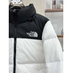 2026年9月22日秋冬新作The North Faceダウンジャケット高品質人気の商品/ZZZ工場