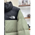 2026年9月22日秋冬新作The North Faceダウンジャケット高品質人気の商品/ZZZ工場