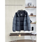 2026年9月22日秋冬新作The North Faceダウンジャケット高品質人気の商品/ZZZ工場