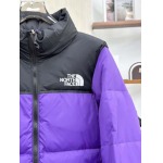 2026年9月22日秋冬新作The North Faceダウンジャケット高品質人気の商品/ZZZ工場