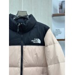 2026年9月22日秋冬新作The North Faceダウンジャケット高品質人気の商品/ZZZ工場