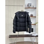 2026年9月22日秋冬新作The North Faceダウンジャケット高品質人気の商品/ZZZ工場