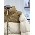 2026年9月22日秋冬新作The North Faceダウンジャケット高品質人気の商品/ZZZ工場