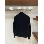 2026年9月22日秋冬新作Monclerダウンジャケット高品質人気の商品/ZZZ工場