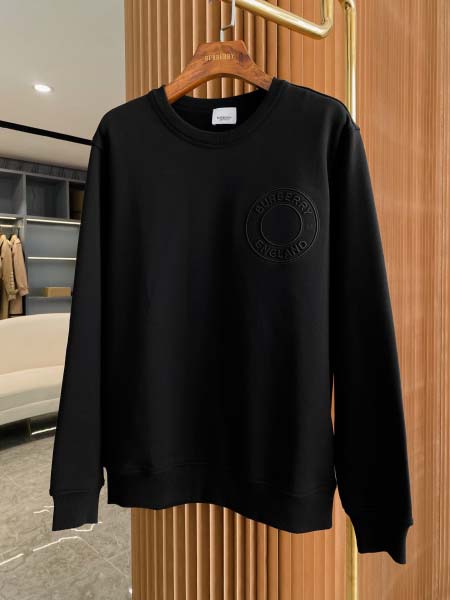 2026年9月22日秋冬新作Burberryダウンジャケット...