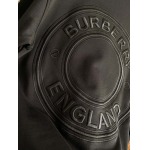 2026年9月22日秋冬新作Burberryダウンジャケット高品質人気の商品/ZZZ工場