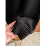 2026年9月22日秋冬新作Burberryダウンジャケット高品質人気の商品/ZZZ工場