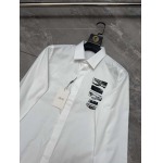 2026年9月22日秋冬新作Diorシャツ高品質人気の商品/ZZZ工場