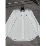 2026年9月22日秋冬新作Diorシャツ高品質人気の商品/ZZZ工場