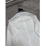 2026年9月22日秋冬新作Diorシャツ高品質人気の商品/ZZZ工場