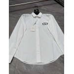2026年9月22日秋冬新作Diorシャツ高品質人気の商品/ZZZ工場