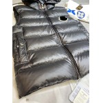 2026年9月22日秋冬新作Monclerダウンジャケット高品質人気の商品/ZZZ工場