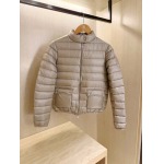 2026年9月22日秋冬新作Monclerダウンジャケット高品質人気の商品/ZZZ工場