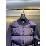 2026年9月22日秋冬新作monclerダウンジャケット高品質人気の商品/ZZZ工場