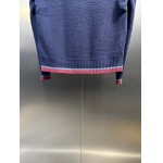 2026年9月22日秋冬新作monclerダウンジャケット高品質人気の商品/ZZZ工場