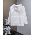 2026年9月22日秋冬新作Pradaジャケット高品質人気の商品/ZZZ工場