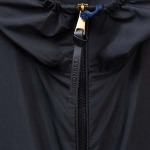 2026年9月22日秋冬新作Monclerジャケット高品質人気の商品/ZZZ工場