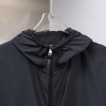 2026年9月22日秋冬新作Monclerジャケット高品質人気の商品/ZZZ工場