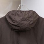 2026年9月22日秋冬新作Monclerジャケット高品質人気の商品/ZZZ工場