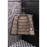 2026年9月22日秋冬新作Monclerダウンジャケット高品質人気の商品/ZZZ工場