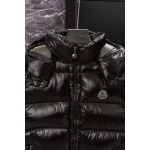 2026年9月22日秋冬新作Monclerダウンジャケット高品質人気の商品/ZZZ工場