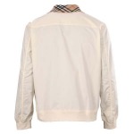 2026年9月22日秋冬新作Burberryジャケット高品質人気の商品/ZZZ工場