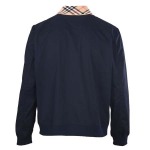 2026年9月22日秋冬新作Burberryジャケット高品質人気の商品/ZZZ工場