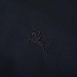 2026年9月22日秋冬新作Burberryジャケット高品質人気の商品/ZZZ工場