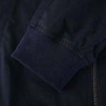 2026年9月22日秋冬新作Burberryジャケット高品質人気の商品/ZZZ工場
