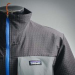 2026年9月22日秋冬新作patagoniaジャケット高品質人気の商品/ZZZ工場