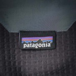 2026年9月22日秋冬新作patagoniaジャケット高品質人気の商品/ZZZ工場