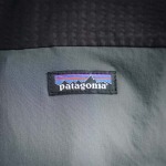 2026年9月22日秋冬新作patagoniaジャケット高品質人気の商品/ZZZ工場
