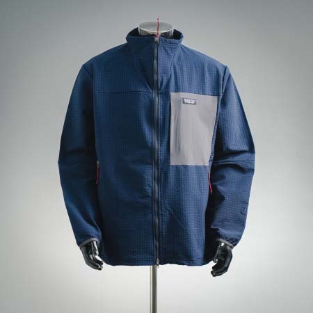 2026年9月22日秋冬新作patagoniaジャケット高品質人気の商品/ZZZ工場