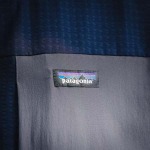 2026年9月22日秋冬新作patagoniaジャケット高品質人気の商品/ZZZ工場
