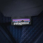 2026年9月22日秋冬新作patagoniaジャケット高品質人気の商品/ZZZ工場