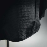2026年9月22日秋冬新作patagoniaジャケット高品質人気の商品/ZZZ工場