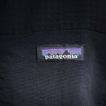 2026年9月22日秋冬新作patagoniaジャケット高品質人気の商品/ZZZ工場